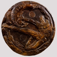 Zulzaga